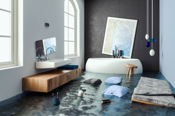 Best Local water damage restoration  in Clarkesville, GA