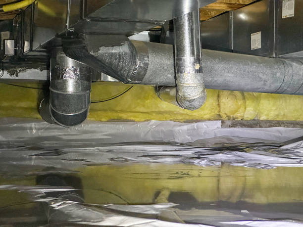 Best Residential water damage restoration  in Clarkesville, GA
