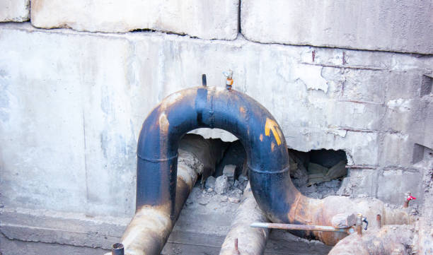 Best Local water damage restoration  in Clarkesville, GA
